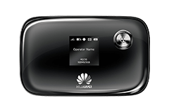 Huawei E5776s-32
